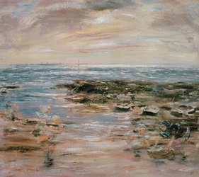 Port Seton, Écosse